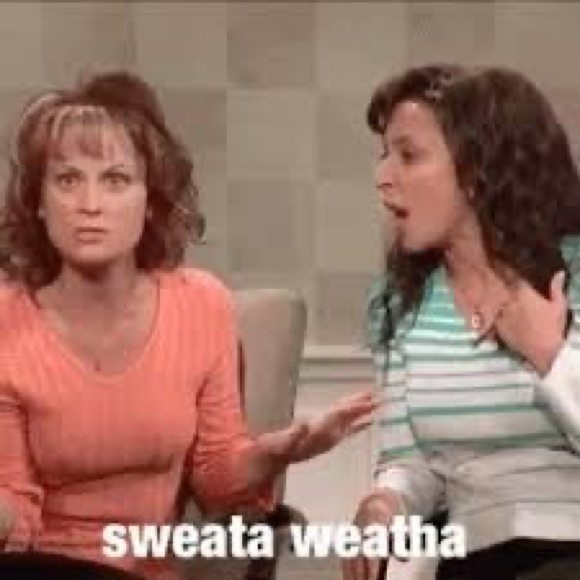 🍁🍂 GAIN 100+ FOLLOWERS!  Follow ALL Who Like This Listing!  🍁🍂🍁 - Picture 7 of 7